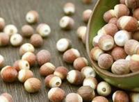 芡实补肾效果比山药还好，四款芡实补肾壮阳食疗配方