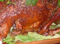 烤羊肉还有补肾效果吗？羊肉怎样烹饪补肾效果最好？