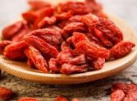 哪些补肾中药可以直接代茶泡水喝？补肾壮阳茶