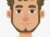 男性阴茎勃起硬度的4个等级,4个方法增强阴茎勃起的硬度