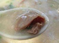 推荐4种补肾壮阳食疗方,补肾壮阳吃什么?补肾佳品