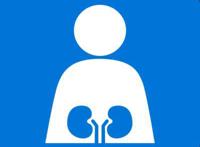 壮阳最有效的7个方法,男性怎样补肾壮阳?补肾壮阳的方法