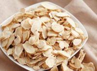 补肾益气黄芪可以吗?