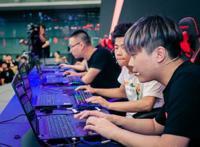 理智分析卢本伟近期九大事件关联 到底是谁在幕后搞55开？