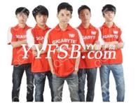 斗鱼tv卡卡大胆出位，LOL若风斗鱼直播G联赛