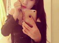 斗鱼TV女主播朵朵个人资料 斗鱼朵朵3P视频曝光