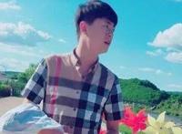 抖音颜值才艺美男网红高火火，网红主播高火火个人资料，为什么不直播了