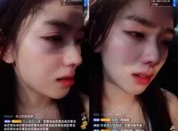 与王思聪互撕的孙一宁写真，早期的旧照片挺好看的，难怪校长会喜欢！