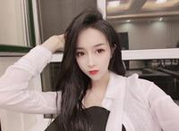 快手董莹莹个人资料简介，刘一手老婆小莹莹微博被睡床照事件