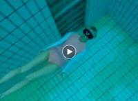 折耳鱼不呼吸9分钟视频资源，为爱鼓掌遭男友报复，本人承认视频存在