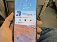 iPhone13Pro被曝通话信号差，iPhone 13信号也比iPhone 12差