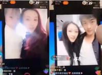 小毛扒出快手辛巴前妻照片，被送国外雪藏，似乎还有一个女儿？