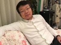 斗鱼B总001个人资料简介 B总001成名过程自爆上过二线明星