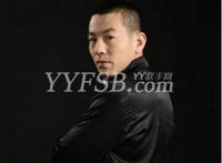 2014YY年度十大男女主播人气排行榜及评判规则