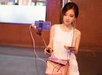 鸿篇巨作重磅来袭斗鱼TV《贴吧排面带哥成长指南》