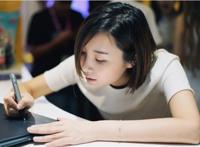 关于“提拔”斗鱼新一姐 只有女流姐能镇得住这个一姐的称号