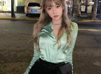 斗鱼周淑怡二台树奈奈事故，闪现一览无遗，封禁12小时后解封！