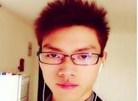 2014十大网络红人排行榜你都认识谁