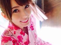 放下性感 女神波多野结衣私照显俏皮邻家女孩