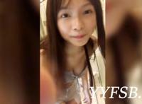 女主播酒店厕所进行大尺度直播10万人围观