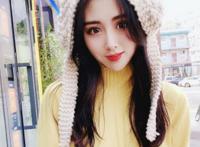 舞帝维维安个人资料简介 利徒YY维维安直播间微博生活照写真图片