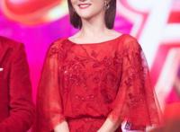 央视谢娜小品《快说，我愿意》太搞笑了 四川话表演非常有魔性
