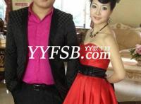 YY主播李先生（李贤良）他到底是怎么一个人