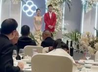 项思醒ppt事件，王思聪赞“高端玩家”，左手CEO右手富二代“老公”！