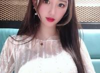 万美身材G奶S形女神王明明性感福利写真套图 模特王明明私房照