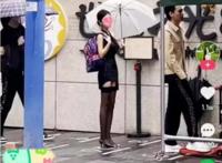 抖音“媛媛不断”百媛齐放，“幼儿媛”女主刚来不久，菜市场媛紧随其后！