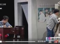 任素汐演技被看好坐着演戏就能封神 任素汐个人资料简介