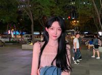 抖音我叫Abbily个人资料简介 我叫abbily的男生模样照片生活照