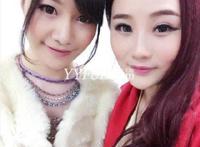 YY沈曼——YY主播里面少有的良心主播之一