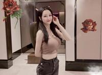 YY舞蹈主播子牙个人资料，燃舞蹈子牙性感福利写真，音豪7103子牙A类照片