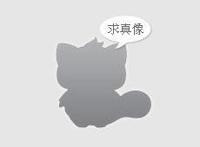YY歌手网公布2013YY人气最火主播排行榜TOP100，靓照