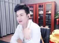 阿哲承认结婚有老婆了，雨轩诋毁阿哲老婆并爆照片，阿哲将起诉封他