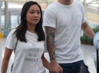 蒋梦婕道歉不应该做错误引导不接受 网友评论情商低“猪队友”