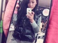 蓝雨雪儿开播显骄傲 YY下一个“夏晴晴”