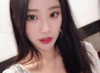 熊猫TV几位代表性强的女神级美女主播 谁才是你心中的女神
