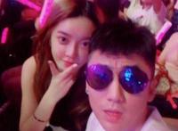 回顾盘点YY直播十位红极一时的超级神豪 有的人至今无法忘怀