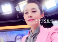 盘点走红网络的十大央视美女主播