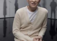刘德华40周年抖音直播人气破亿，取消礼物功能，不服老说正值青年