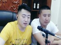 神豪“福哥”真实身份太过神秘 就连小洲都不敢曝光其身份