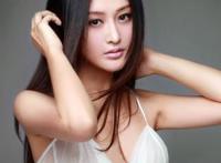 2013十大网络美女排行 网络热门红人排行榜名单