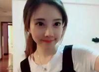 陪睡富二代离过婚还整容 斗鱼主播冯提莫的黑历史到底有多少？