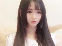 龙珠Yuki于嫣个人资料简介 Yuki于嫣照片直播间微博