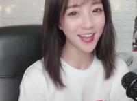抖音美女莉哥o3o个人资料简介 莉哥o3o照片直播间微博写真生活照