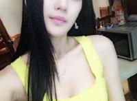 盘点现实与YY中知名的美女主播排行榜