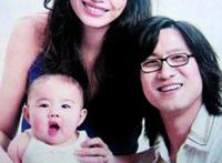 前女友再炮轰汪峰 汪峰经纪人回呛葛荟婕(图)