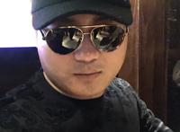 YY李先生生日感慨落泪 竟爆出打压MC阿哲内幕